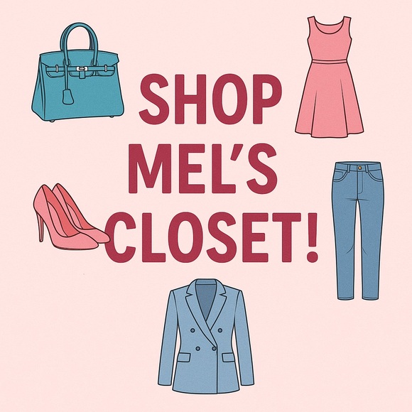 Come shop, our vintage home show  🏡🐓 🏡🐓 - Picture 2 of 6